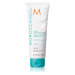 Moroccanoil Color Depositing hydratační maska pro lesk 200 ml