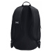 UNDER ARMOUR HUSTLE LITE BACKPACK 1364180-001