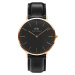 Daniel Wellington DW00100127