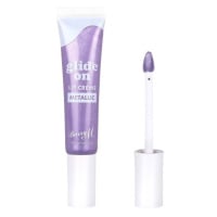 Barry M - Glide On Lip Crème Balzámy na rty 10 ml unisex