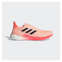 adidas Performance SOLAR BOOST 19 W Dámské boty EU FW7822