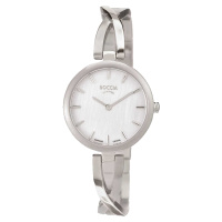 Boccia 3239-01 Ladies Watch Titanium 28mm