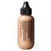 MAC Cosmetics Voděodolný make-up Studio Radiance (Face and Body Radiant Sheer Foundation) 50 ml 