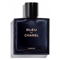 CHANEL - BLEU DE CHANEL PARFÉM S ROZPRAŠOVAČEM Parfém 50 ml male