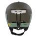 Oakley Lyžařská helma MOD3