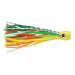 Williamson Chobotnice Soft Dorado Catcher 15cm Varianta: Lumo Lure