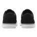 Pánské boty Nike SB CHRON 2 CNVS černá/bílá-černá