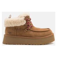 UGG 1143954 FUNKARRA Hnědá