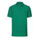 Men's shirt 65/35 Polo 634020 65/35 170g/180g