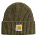 Carhartt WIP Anglistic Beanie Speckled Highland