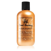 Bumble and bumble Bb.Bond-Building Repair Shampoo obnovující šampon pro každodenní použití 250 m