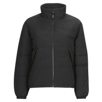 Timberland Oversize Non-Down Puffer Jacket Černá