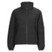 Timberland Oversize Non-Down Puffer Jacket Černá