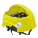 Lezecká helma Petzl Vertex HI-VIZ