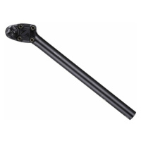 BBB ActionPost Suspension Black 30,9 mm 400 mm Sedlovka