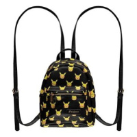 DIFUZED Pokémon: Pikachu - dámský batoh