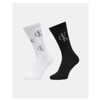 Calvin Klein Jeans 701229465 ruznobarevne