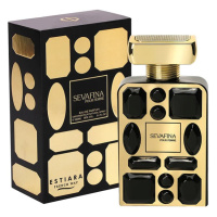 Estiara Sevafina Pour Femme - EDP 100 ml