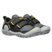 Keen Knotch Hollow DS Black/Keen Yellow