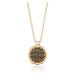 Giorre Woman's Necklace 38154