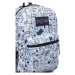 Batoh JanSport