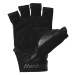 Harbinger Fitness rukavice Training Grip 1260 černo-modré