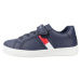 Tommy Hilfiger T1X9 33625 Modrá