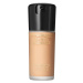 MAC Cosmetics Hydratační make-up Studio Radiance (Serum Powered Foundation) 30 ml C4.5