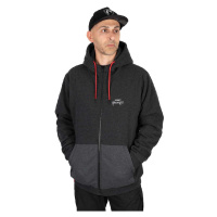 Fox rage bunda sherpa hoody