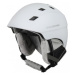BLIZZARD-W2W Wengen ski helmet, white matt Bílá 23/24