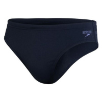 Speedo Essentials Endurance+ 7cm Brief