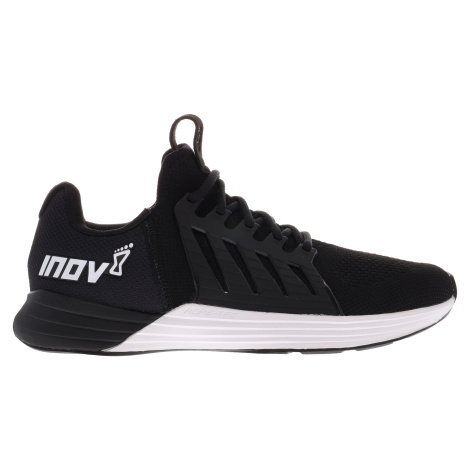 Inov-8 F-LITE G 300 M (S) black/white