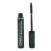 Clinique High Impact Mascara 02  8g Odstín 02 černá/hnědá