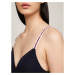 Dámské podprsenky LIGHTLY LINED TRIANGLE BRA UW0UW02413DW5 - Tommy Hilfiger