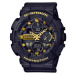 Casio G-Shock GMA-S140M-1AER