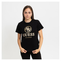 Guess stacie ss t-shirt m