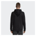 adidas Originals TREFOIL HOODIE Pánská mikina US DT7964