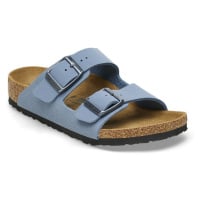 Birkenstock Arizona Kids Bs Jr 1026424