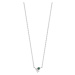 Ania Haie N039-01H-M Ladies Necklace - Second Nature