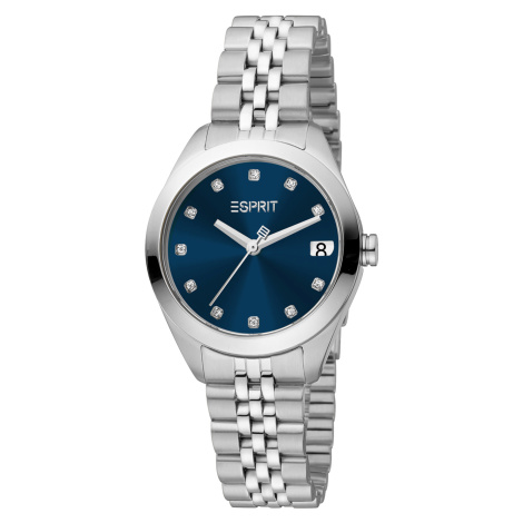 Esprit hodinky ES1L295M0075