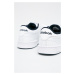 Boty Reebok Club C 85 AR0457 AR0457.100000156-WHITENAVY