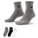 Nike Everyday Lightweight