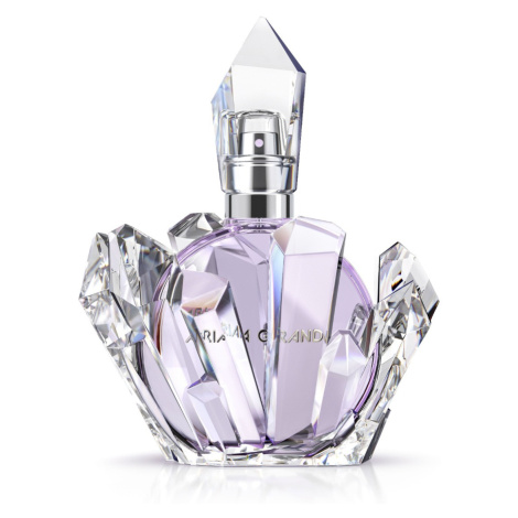 Ariana Grande R.E.M. parfémovaná voda pro ženy 50 ml