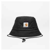 Klobouk Carhartt WIP Myton Bucket Hat Black