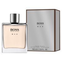 Hugo Boss Boss Orange Man - EDT 100 ml