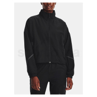 Bunda Under Armour Unstoppable Storm Jacket-BLK