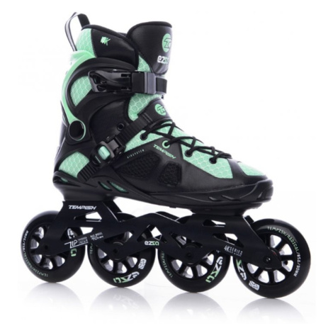 Brusle kolečkové dámské Tempish EZZA LADY 90