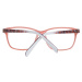 Emilio Pucci obroučky na dioptrické brýle EP5032 074 53  -  Dámské