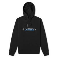 Givenchy BMJ06U30AF Černá