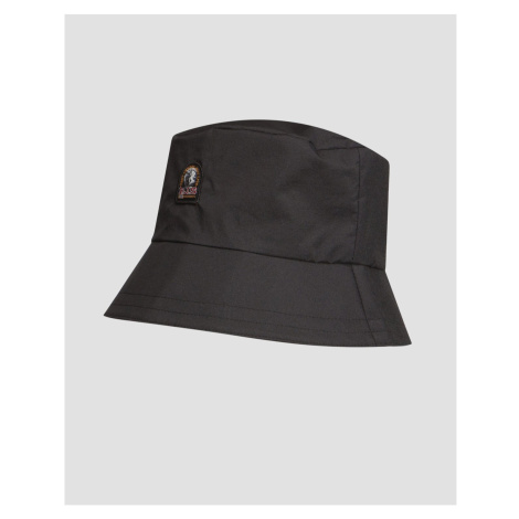 Klobouk Parajumpers Bucket Hat